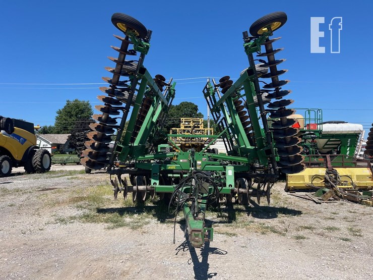 2008-john-deere-637-image-2