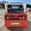2019-bobcat-t590-image-19