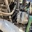 1997-ford-f800-image-26