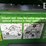2014-john-deere-z665-image-6