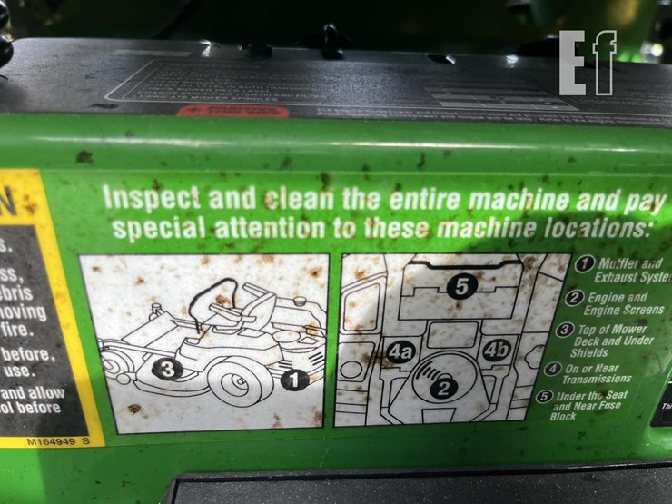 2014-john-deere-z665-image-6