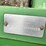 1994-john-deere-7200-image-38