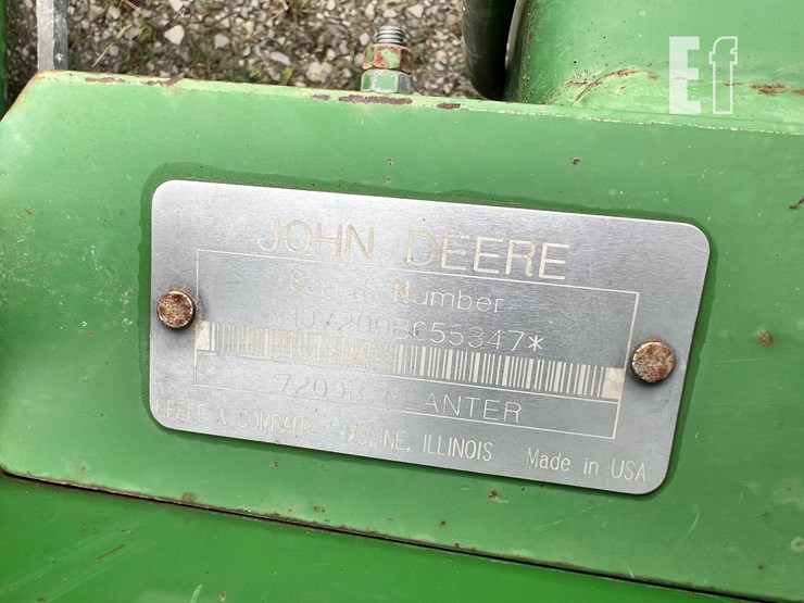 1994-john-deere-7200-image-38