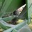 ez-trail-710-image-6