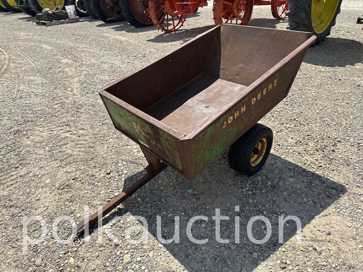 john-deere-50-image-1