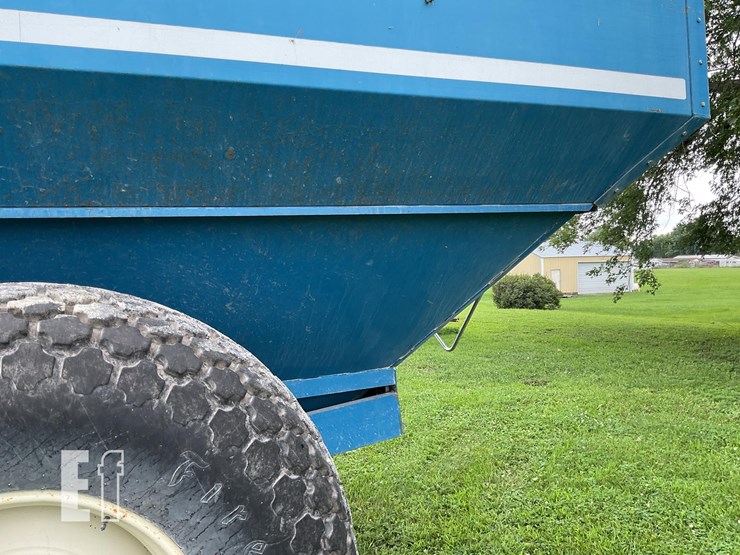 kinze-600-image-20