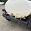 2003-wylie-&-sons-t/a-tank-trailer-image-18