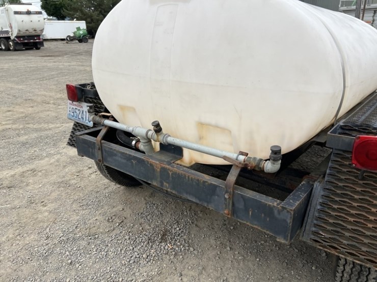 2003-wylie-&-sons-t/a-tank-trailer-image-18