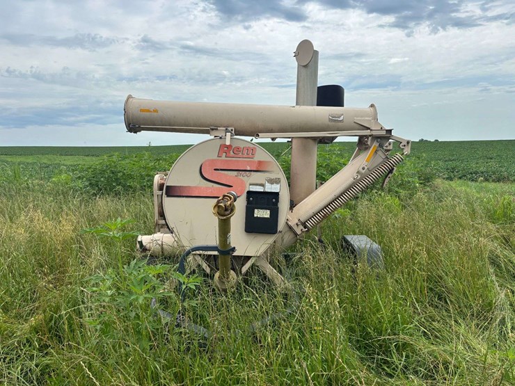 rem-2100-image-2