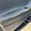 2017-ford-explorer-image-25