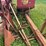 massey-harris-clipper-combine-image-22