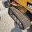 caterpillar-257b-image-6