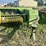 john-deere-336-image-1