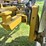 ag-chem-rogator-854-image-11