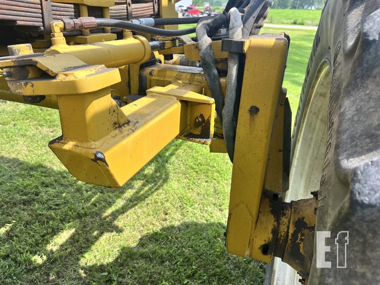 ag-chem-rogator-854-image-11