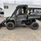 2015-john-deere-gator-image-7