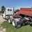 1994-peterbilt-377-image-9