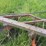 ji-case-5-bottom-14"-pull-type-plow-image-24