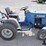 ford-1215-image-4