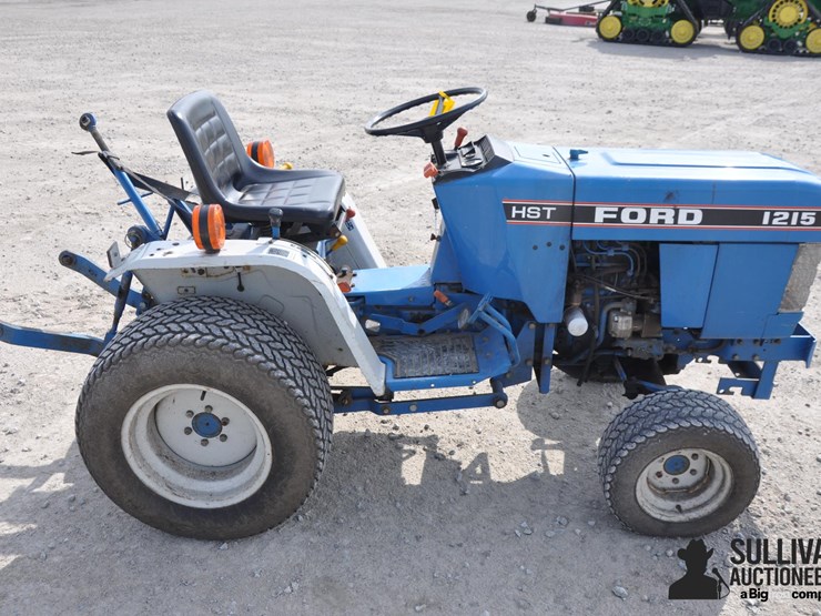 ford-1215-image-4