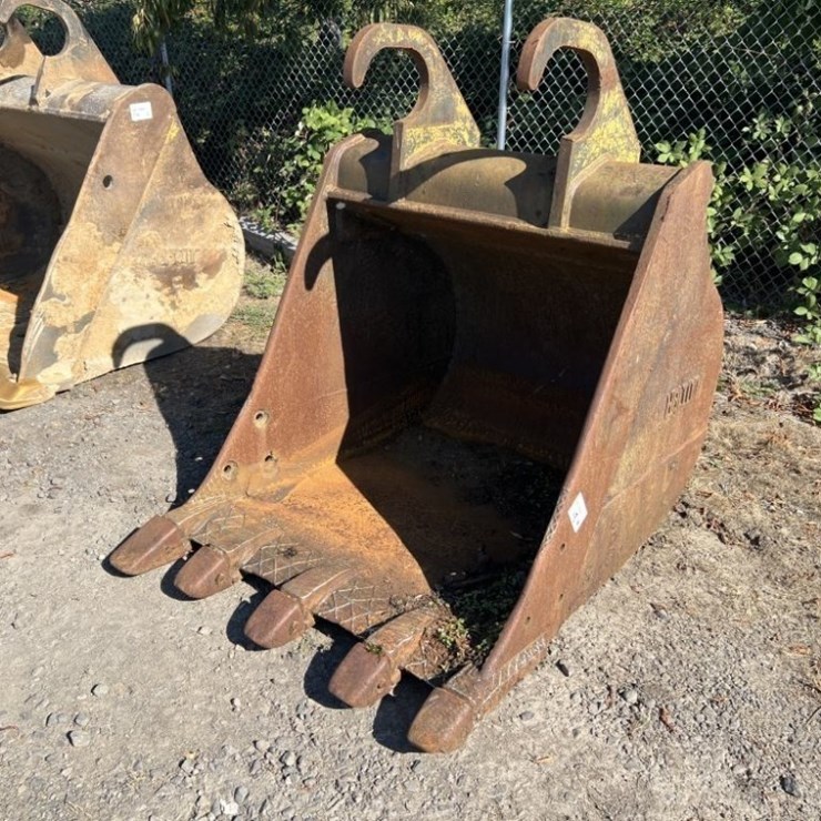 CATERPILLAR 330B
