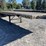 2005-reinke-flatbed-image-2