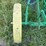 john-deere-14-image-13