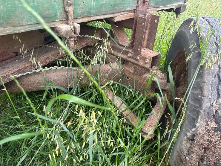 john-deere-flare-box-and-running-gear-image-49
