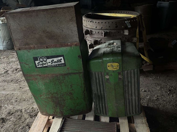 john-deere-620-image-1