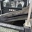john-deere-gator-image-15