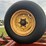 kewanee-1020-image-16