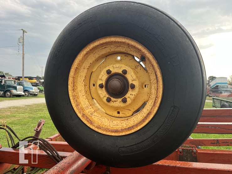 kewanee-1020-image-16