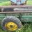 john-deere-34-image-11