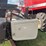 2022-massey-ferguson-9850-image-11