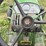 john-deere-3020-image-20