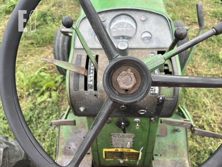 john-deere-3020-image-20
