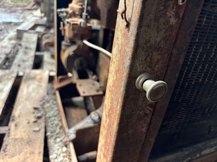 stationary-engine-image-9