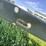 hiniker-4800-image-12
