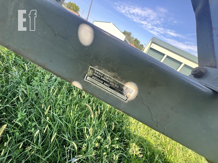 hiniker-4800-image-12