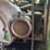 john-deere-luc-image-18