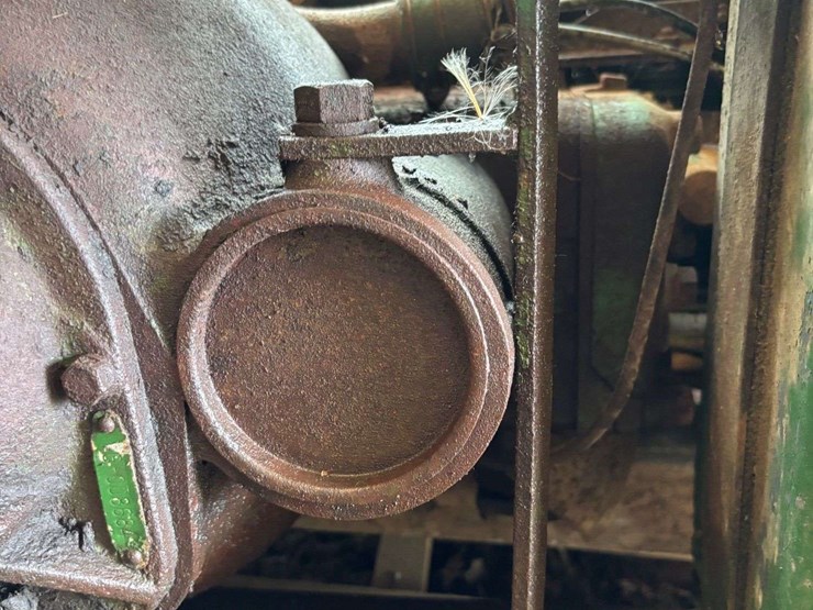 john-deere-luc-image-18