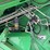 1998-jd-9510-combine-image-15