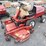 toro-groundmaster-1000-l-mower-image-2