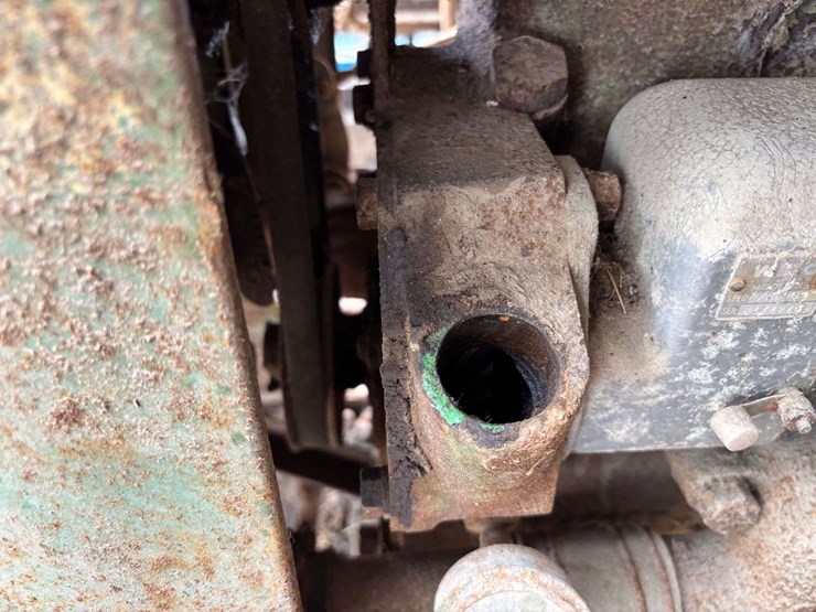john-deere-luc-image-9