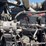 1994-peterbilt-377-image-27