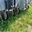 hiniker-4800-image-5