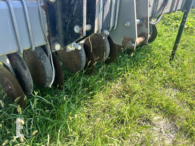 hiniker-4800-image-5