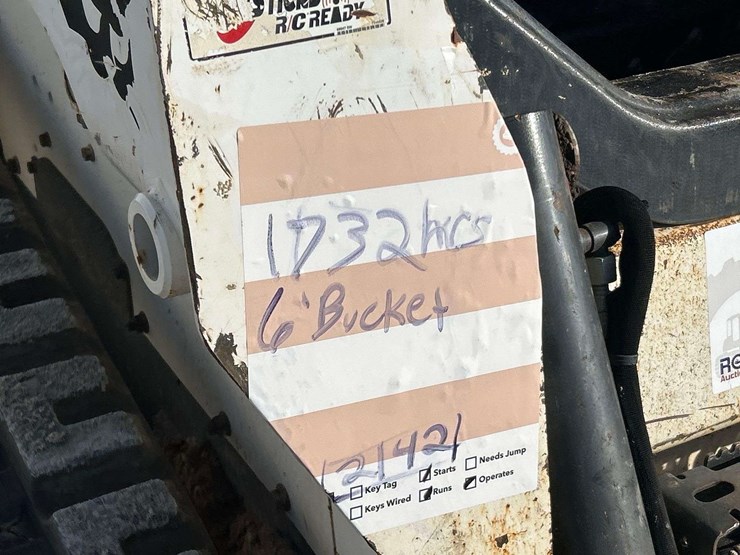 2019-bobcat-t590-image-18
