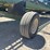 ez-trail-672-image-5