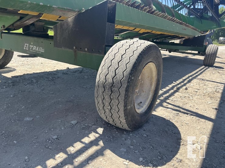 ez-trail-672-image-5
